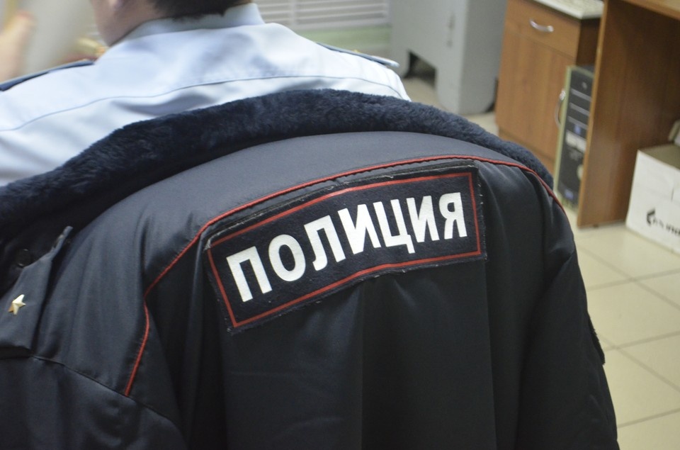    Фото: архив КП