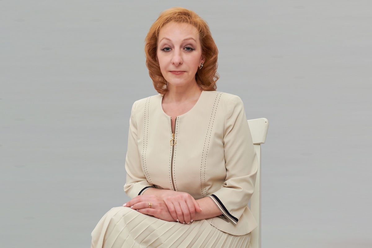    Представлено пресс-службой департамента здравоохранения Москвы