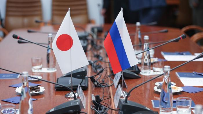 Фото: spb.hse.ru