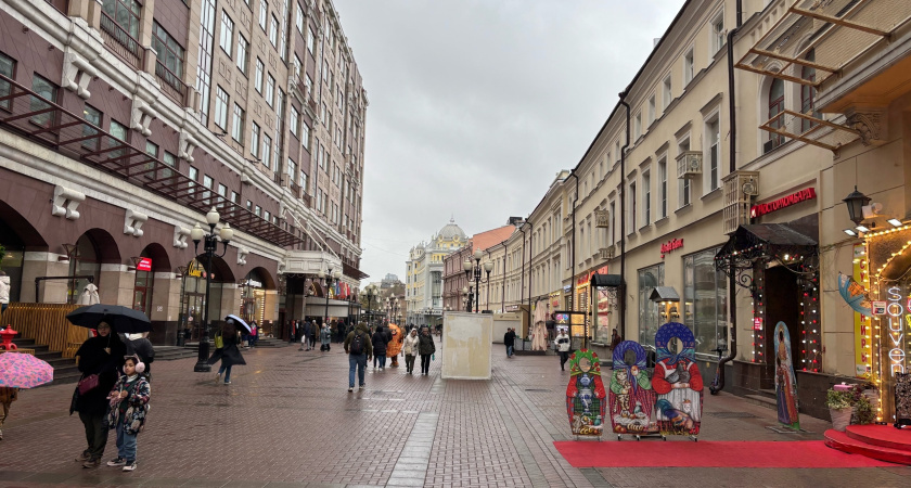    фото из архива редакции