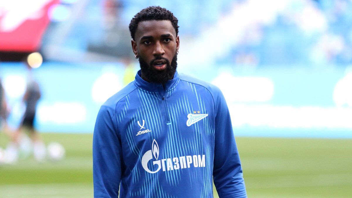    Фото: Maksim Konstantinov/globallookpress.com