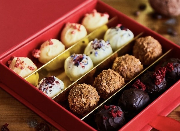 Что НЕ СТОИТ ставить на Новогодний стол в 2026?