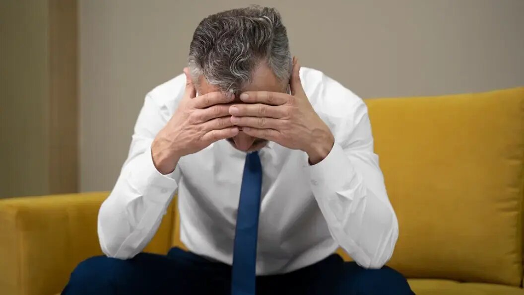    Фото: Freepik.com