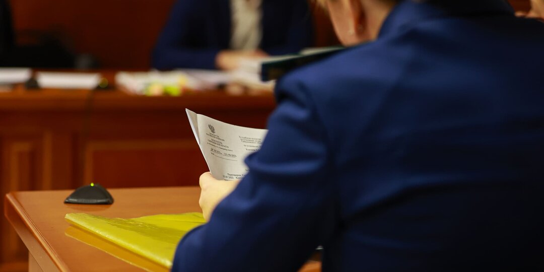 Бывший сотрудник Минобрнауки попался на коррупции: суд вынес приговор