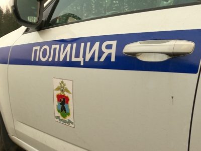    Фото: ГТРК Карелия