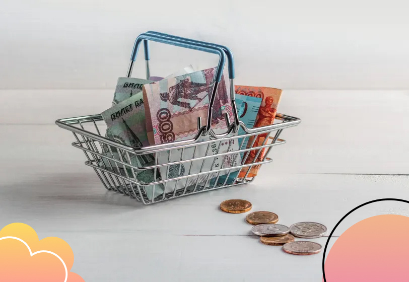 Shutterstock/FOTODOM