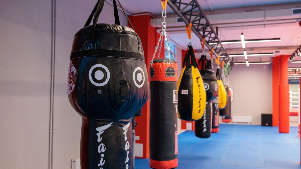    Фото: Юлия Чудинова / «Ямал-Медиа»