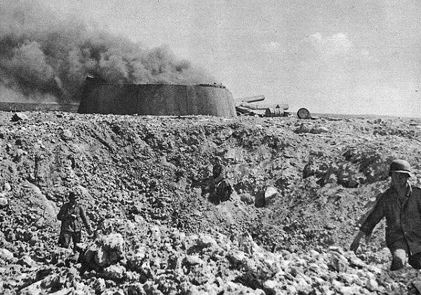 Яндекс картинки