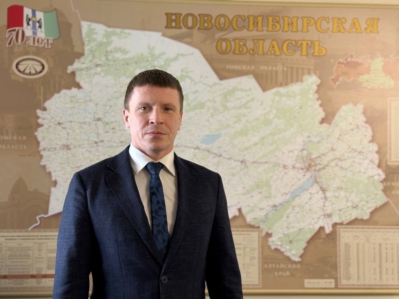    © Фото: пресс-служба Корпорации развития НСО