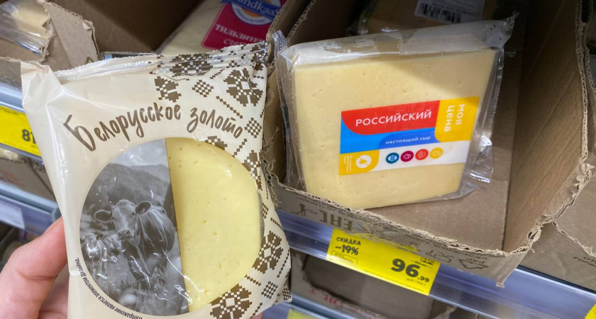    фото из архива редакции