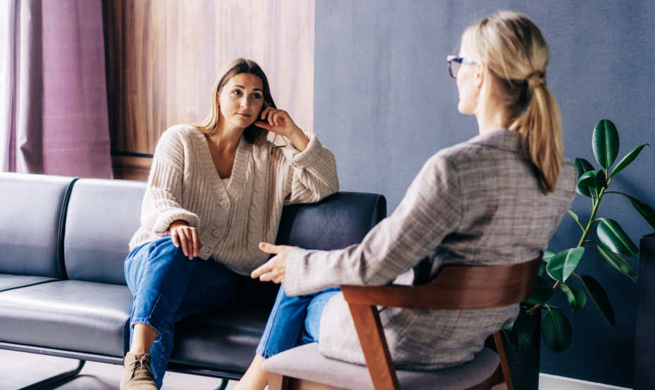    Shutterstock/FOTODOM