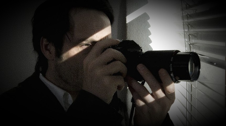 Фотография из открытых источников