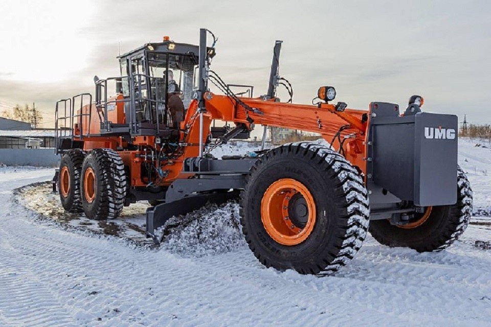    Фото: umg-sdm.com