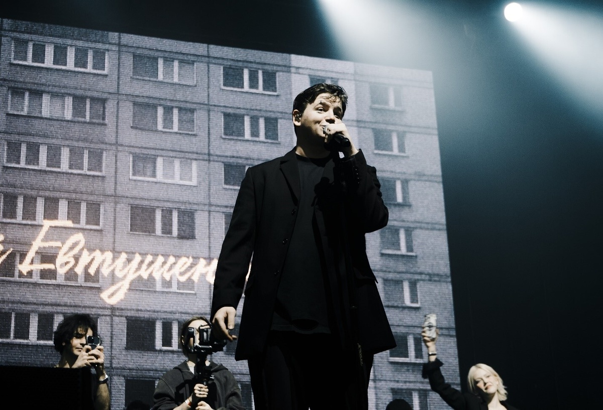    Предоставлено пресс-службой