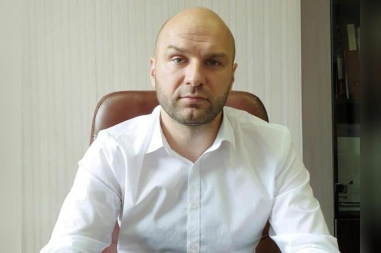 Фото: министерство строительства Забайкалья