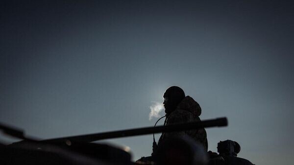    © Telegram Владимир Зеленский