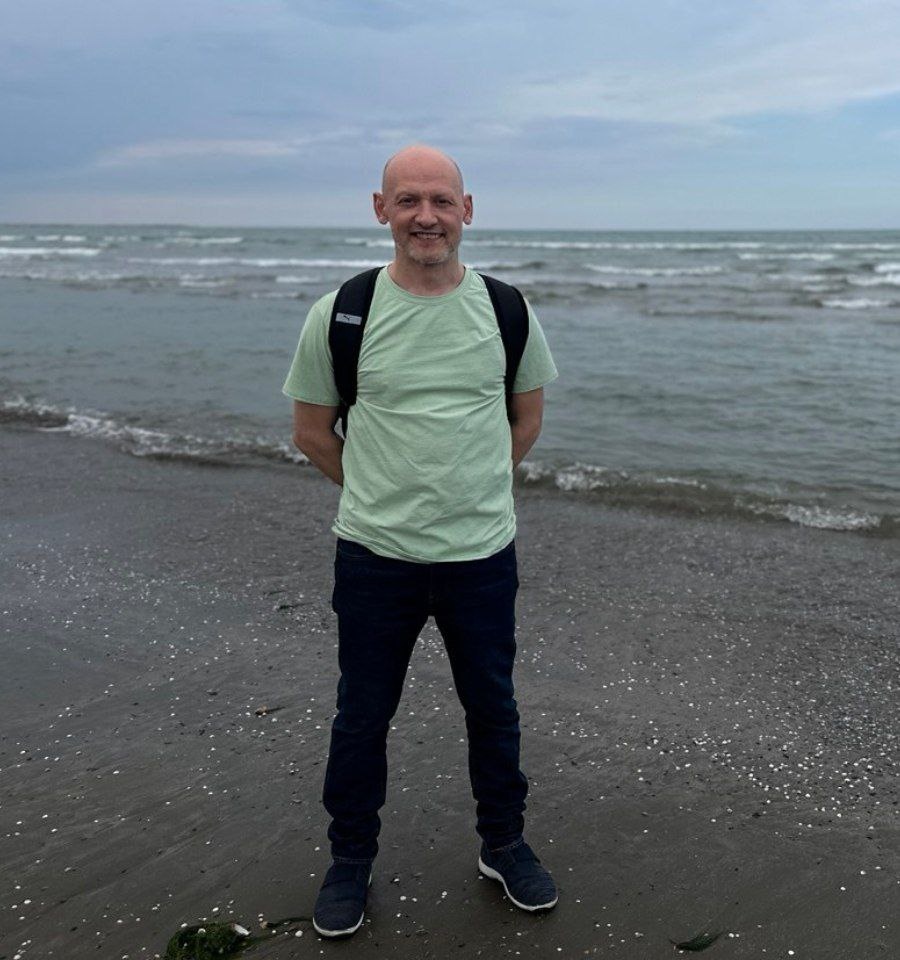 Александр Фомин - "Как бросить курить на 100%?".