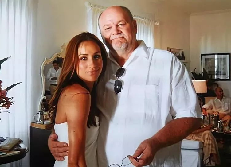 Фото из свободных источников.