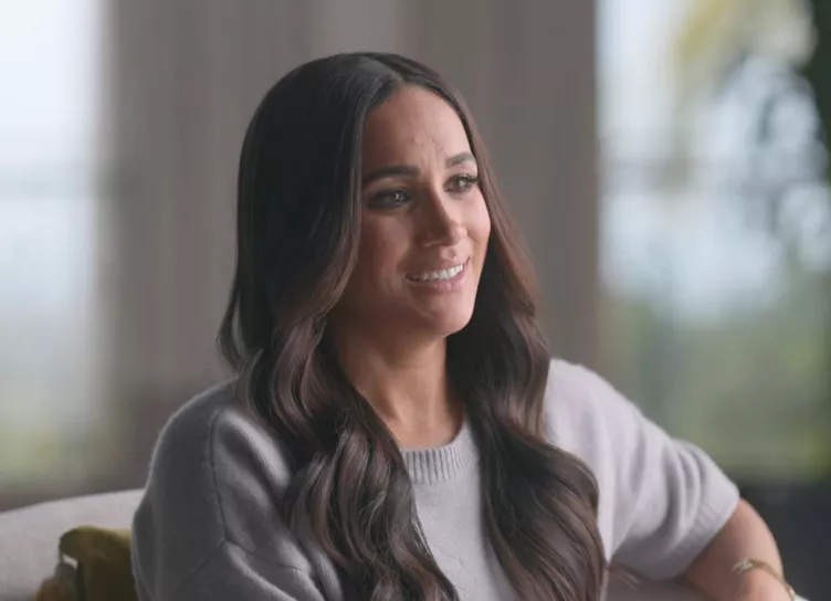 Фото из свободных источников.