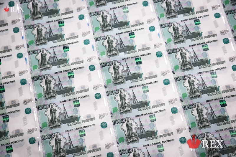 Индексация пенсий отстаёт от роста зарплат