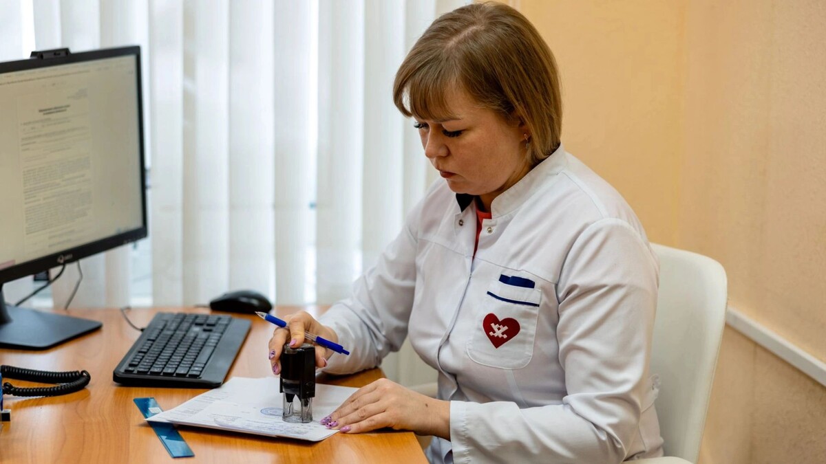    Фото: Сергей Зубков/«Ямал-Медиа»