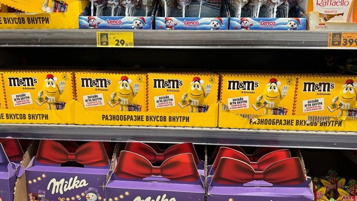     Автор: София Булах Источник: bel.ru