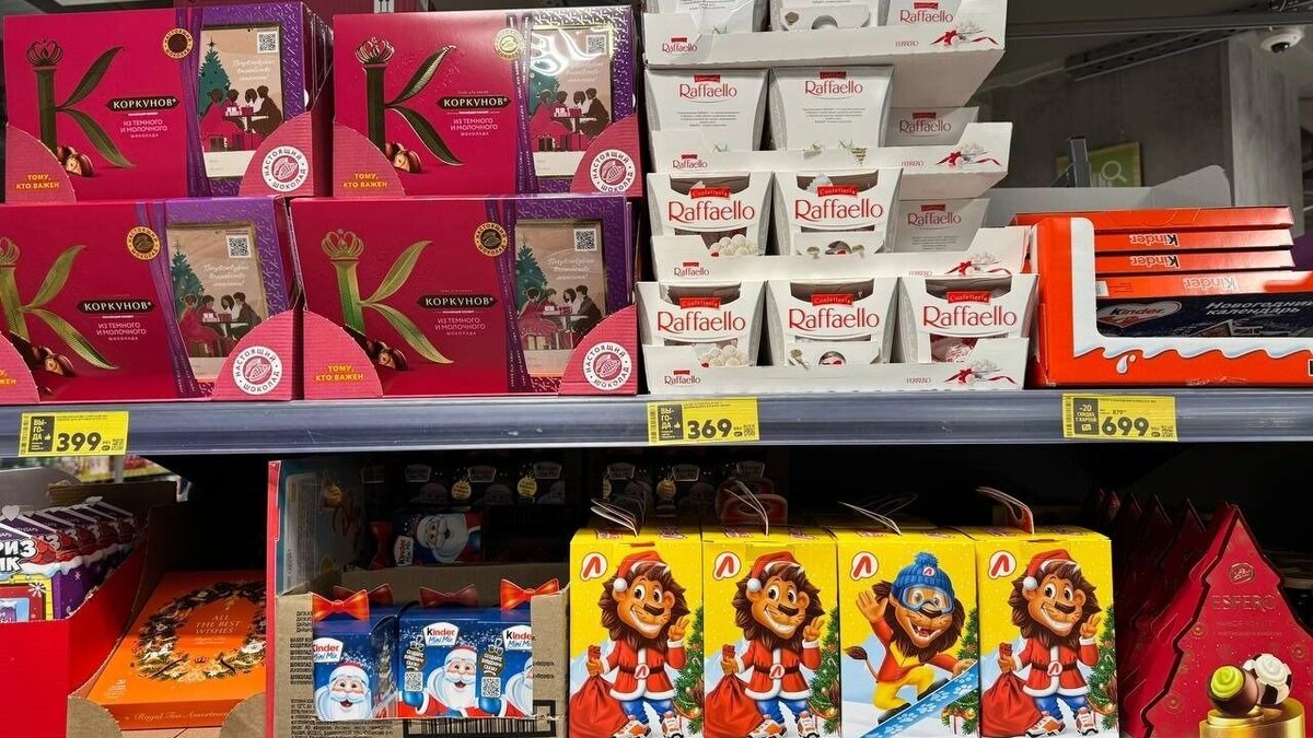     Автор: София Булах Источник: bel.ru