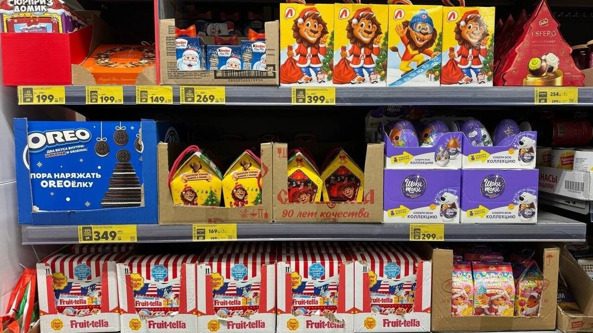     Автор: София Булах Источник: bel.ru