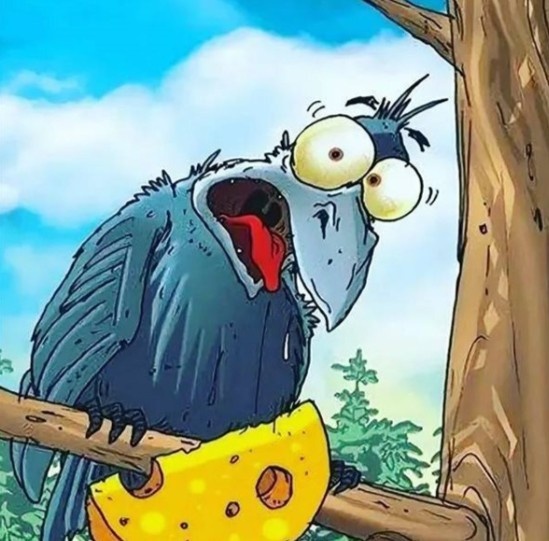 картинка из интернета