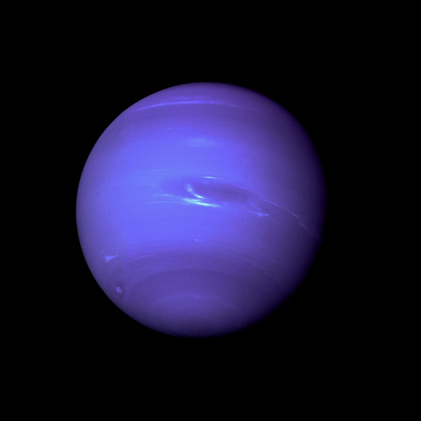 креатива автора