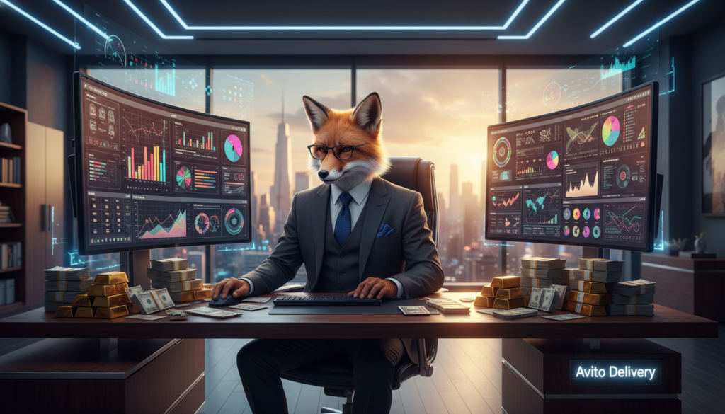    Интеграции_и_учет_в_Корма_на_Авито_доставка_и_выдача Суетолог