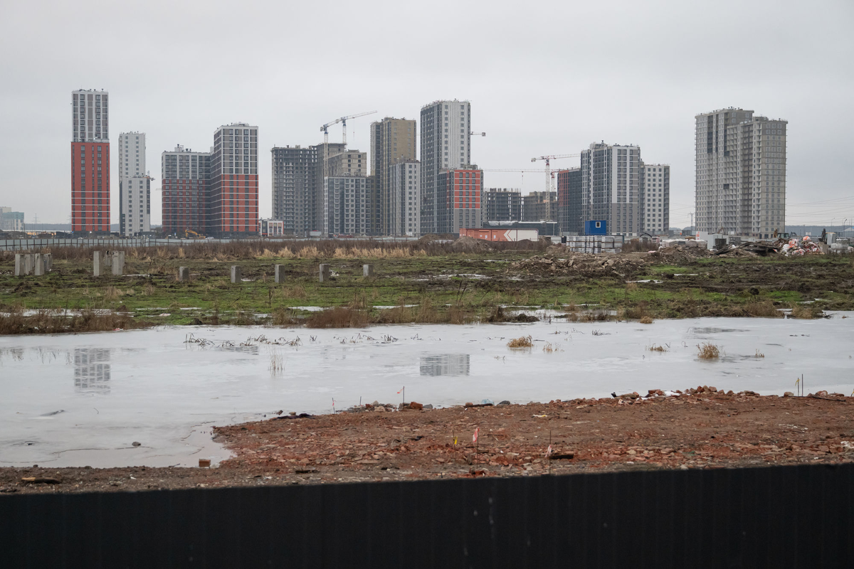 Фото: «Бумага»