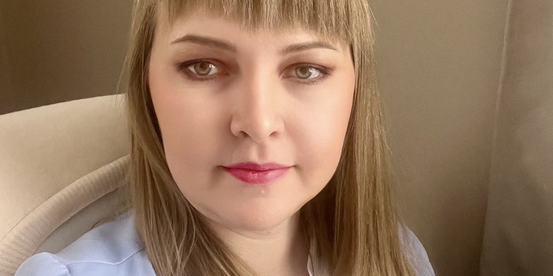 Меры поддержки для людей с инвалидностью: что положено на самом деле и как этим пользоваться