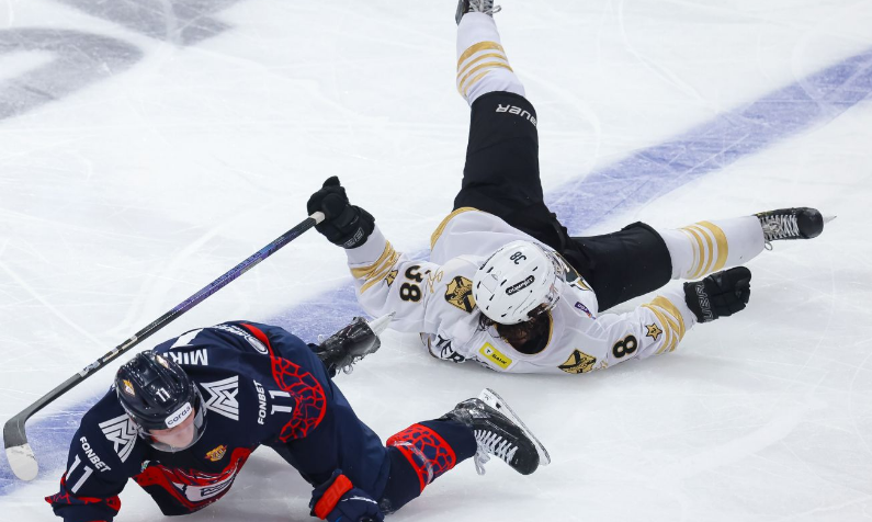 чемпионат.ком