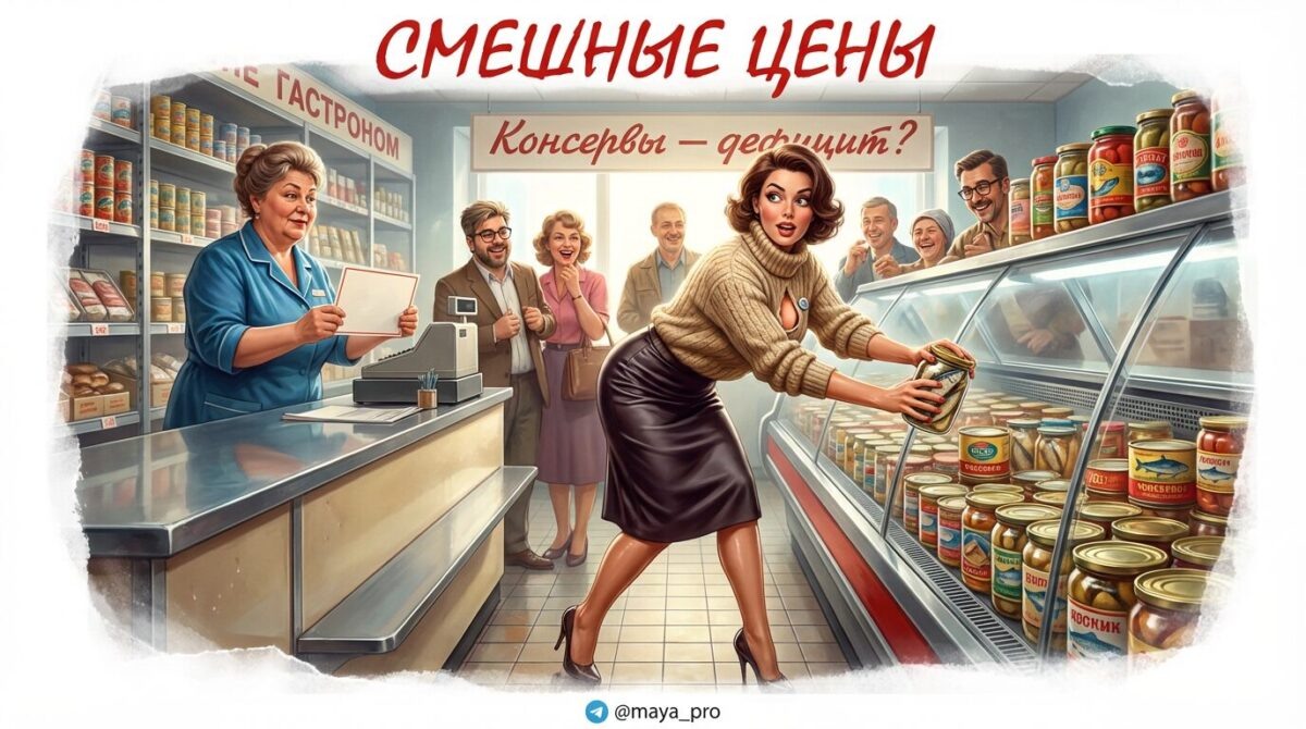    85 смешных ответов от Cursor AI, которые развлекают с помощью ИИ. Артур Хорошев