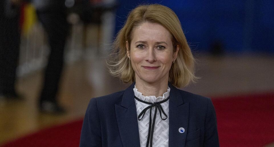    Nicolas Maeterlinck/Keystone Press Agency / www.globallookpress.com