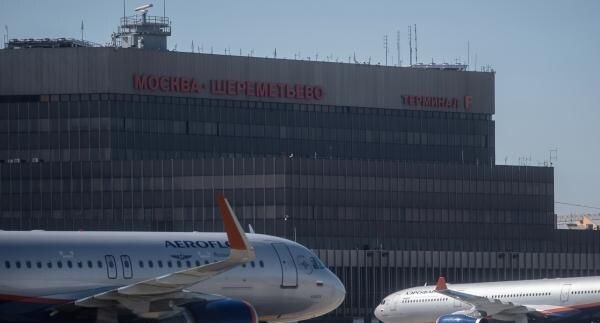    РИА «Новости»