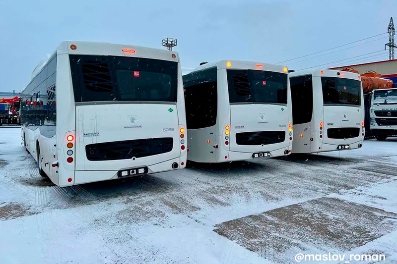    Об этом сообщил губернатор Георгий Филимонов.