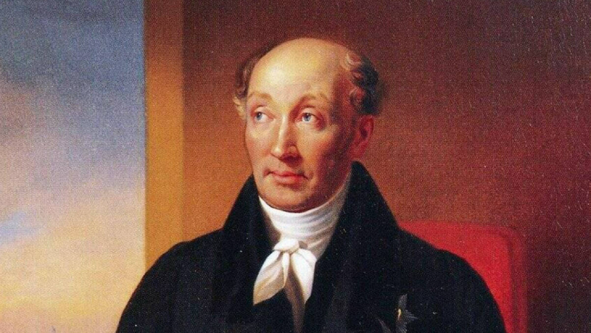 Фото: history.ru
