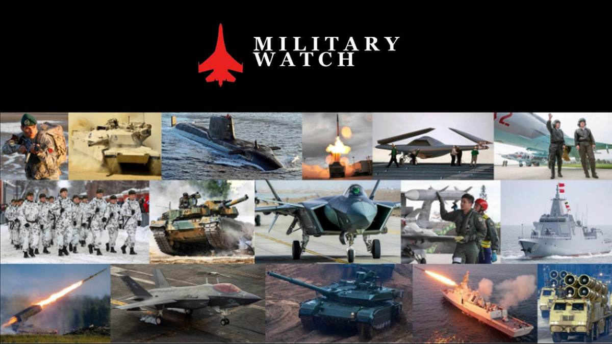 Фото с сайта militarywatchmagazine.com