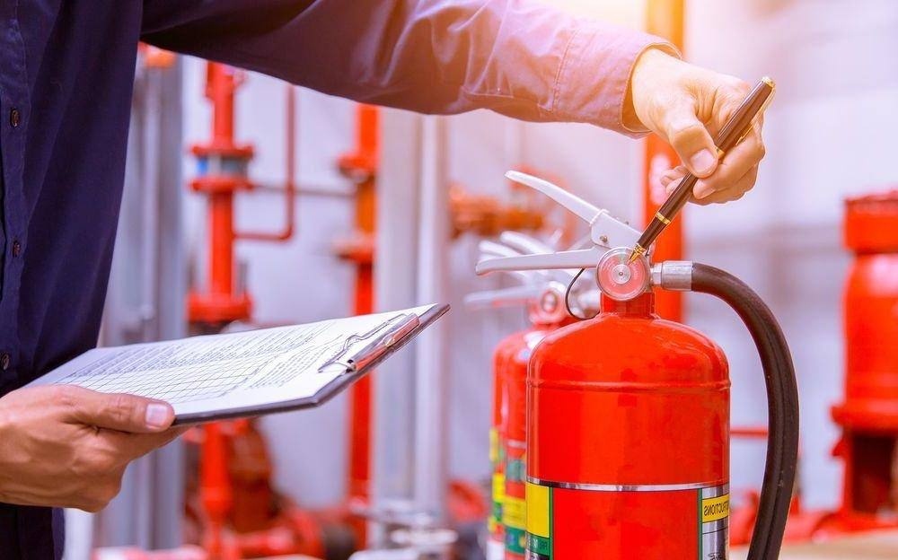 Создать карусель