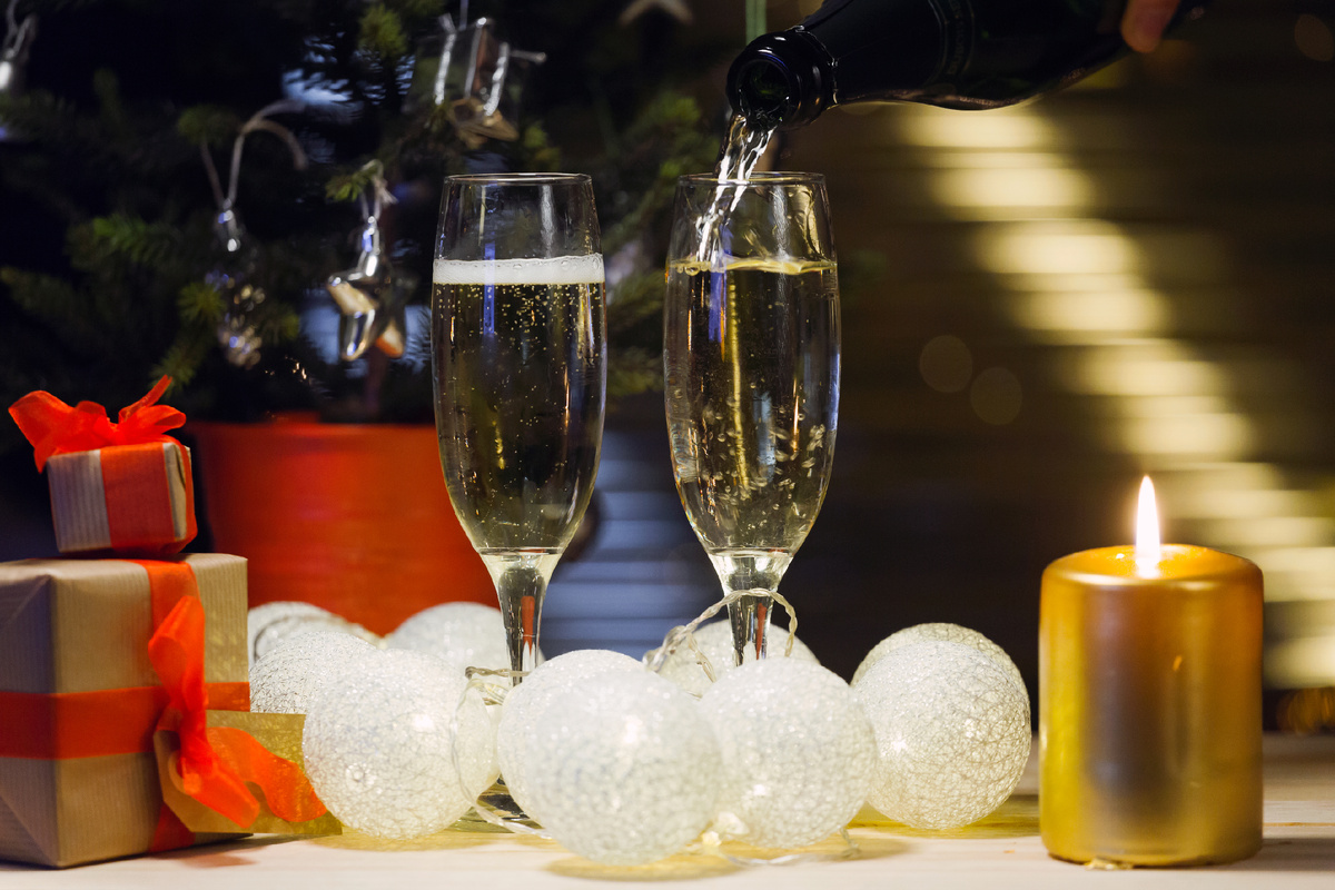 Изображение от Freepik