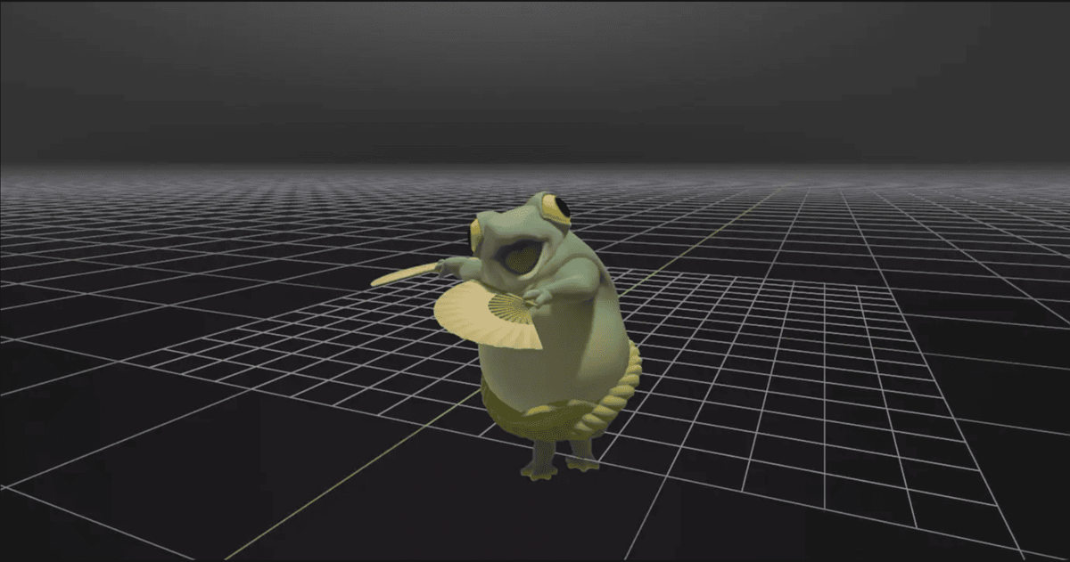 Источник: социальные сети silkle