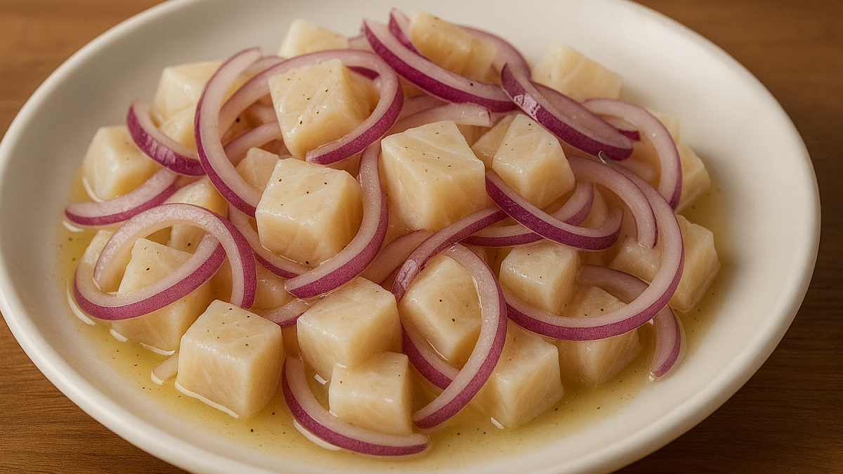    Изображение создано при помощи ИИ