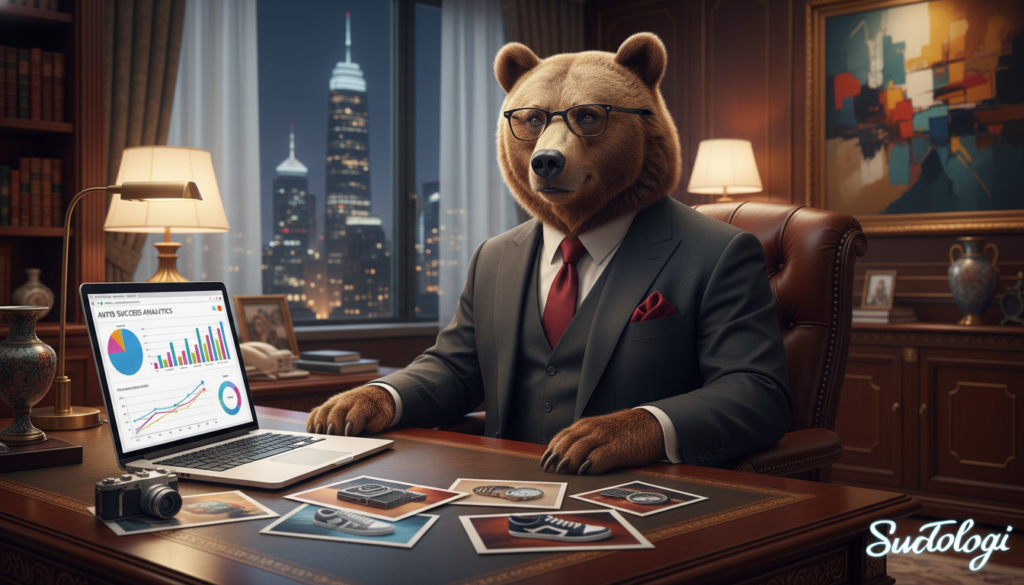    Фото и видео для работы с ключевыми словами long-tail — автоворонки сообщений Суетолог