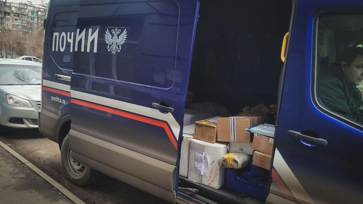     Источник: 1MI