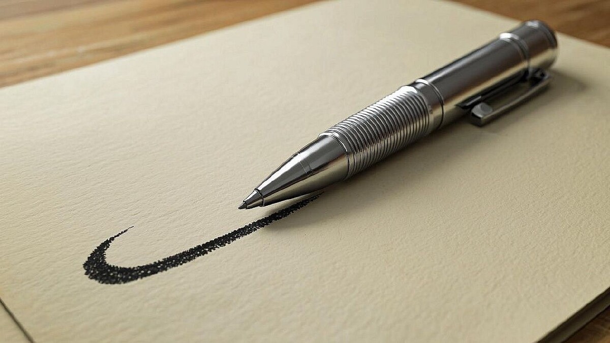    Изображение создано при помощи ИИ