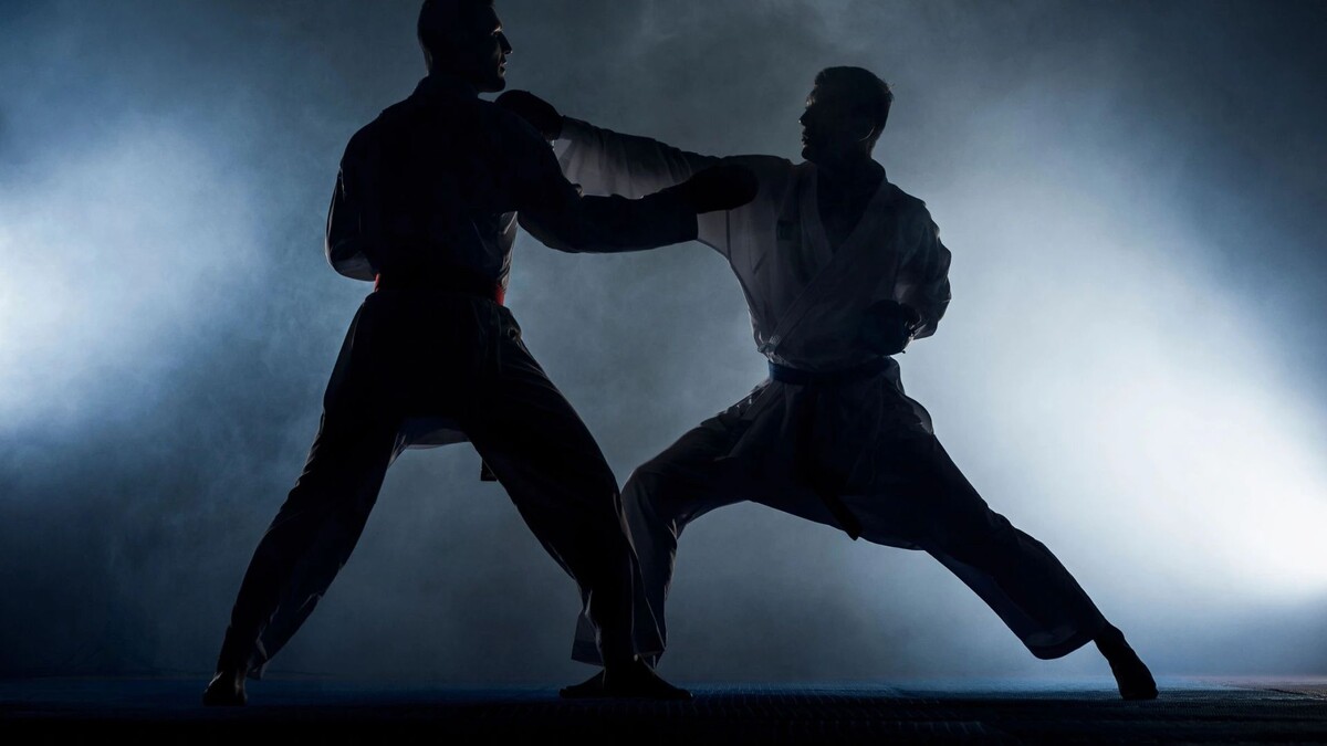    Фото: Gorgev/Shutterstock/Fotodom