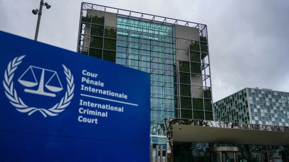    Фото: Nominesine/Shutterstock/Fotodom