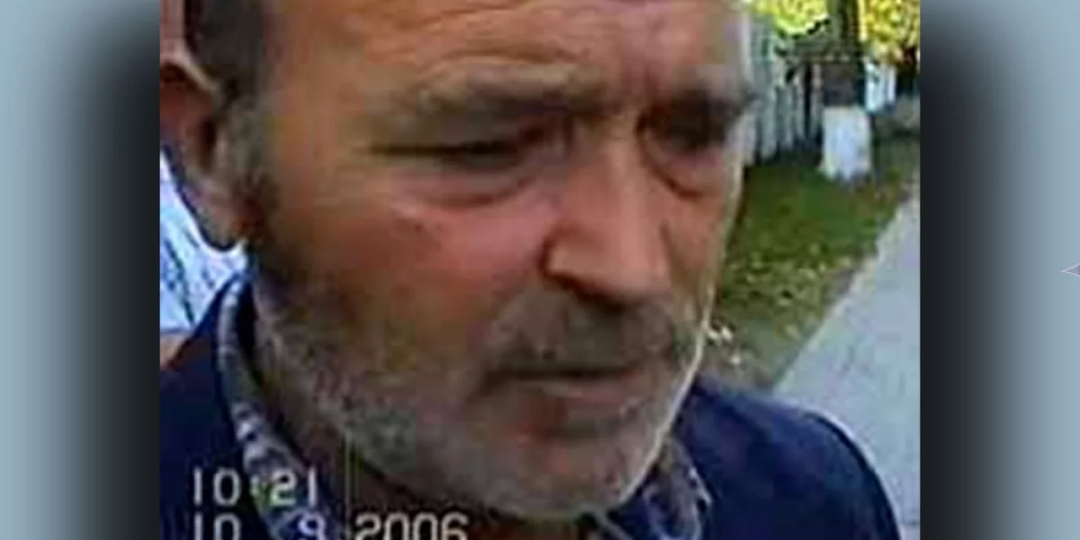 Обычная машина, попутка и исчезновения вдоль трасс: почему эту цепочку не могли разгадать годами